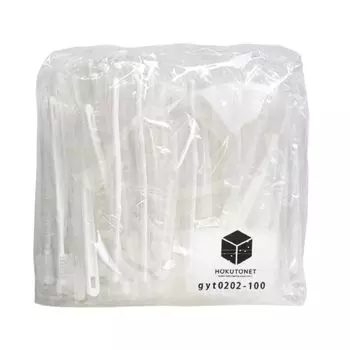 HOKUTO Коммерческая Индивидуальная Без упаковки Большая Коммерческая Сделано в Для Для Оральной Санитарно Промышленная Горячая Общественная Большая Стоматологическая Зубная Щетка, Использование,