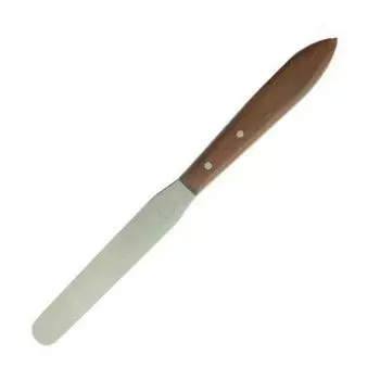 HOLBEIN A Palette Knife 110205 No.5