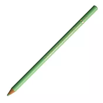 Holbein Artist Colored Pencil OP274 Mint Green 20274 (Oil-based)