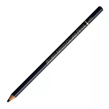 Holbein Artist Colored Pencil OP460 Indigo 20460 (Oil-based)