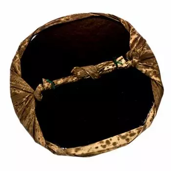 Holbein Ballen для профессионалов 402802 №2 (13см)