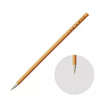 Holbein Japanese Painting Brush Yusai Painting Medium 505043