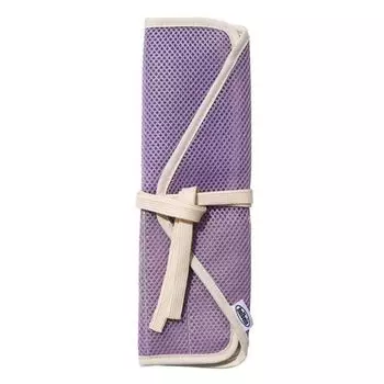 Holbein Paintbrush Holder Airy SO2 Lilac 504224