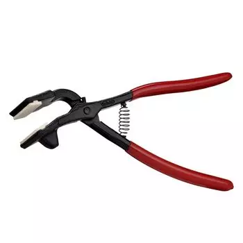 HOLBEIN Подрамник для холста 180115 № 15