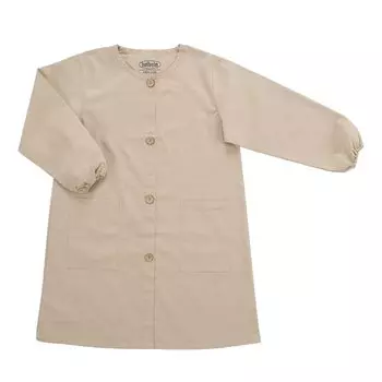 Holbein Smock Sand Beige 145641 [HOLBEIN] Painter s GSM-03