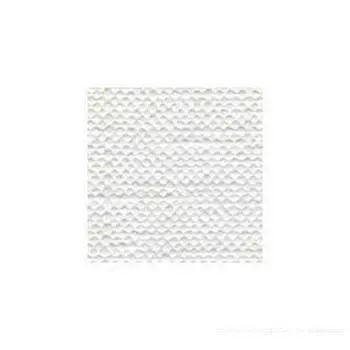 Холбейн Картина маслом Доска Amiant Calton F8 152106 белый