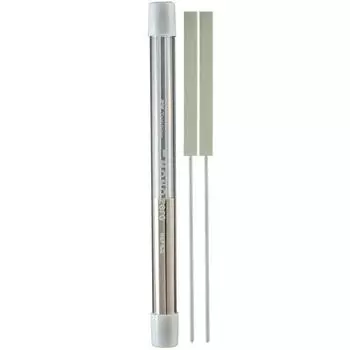 Holder Eraser Monozero Refill Eraser Round ER-KUR