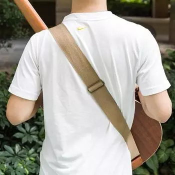 Holders Cross Guitarra Belt Guitar Shoulder Belt Bass Strap Guitar Strap Guitar Belts Ends Strap