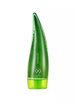 Holika Holika Aloe 99% Успокаивающий гель 250 мл