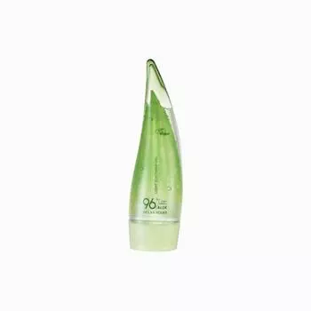 Holika Holika Aloe Hydro Formula 96% Light Soothing Gel 250ml 1pc