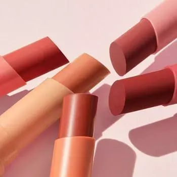 Holika Holika Бальзам Молочная Роса #05 PANNA