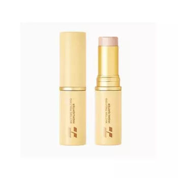 HOLIKA HOLIKA Butter Melting Highlighter 10g [Butter & Better Collection]