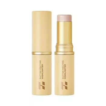 Holika Holika Butter Melting Highlighter 10гр.
