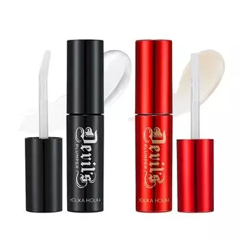 Holika Holika Devil s Plumper 3,5г #01 Matte Primer