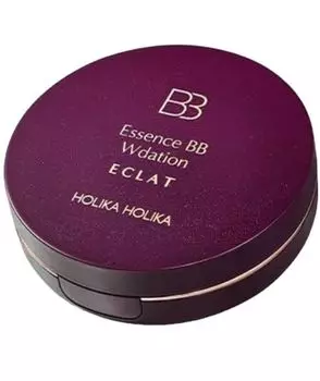 Holika Holika Essence BB W Dation Eclat 18г