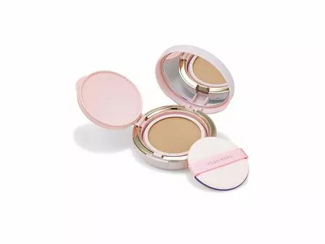 Holika Holika Essence BB W Dation Neo Plus