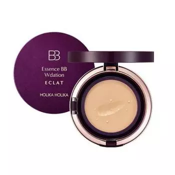 Holika Holika Essence BB Wdation Eclat 18г