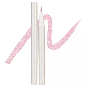 HOLIKA HOLIKA Подводка для глаз Glitz 0,55 г, оттенок 02 Fairy Tier, 1 шт.