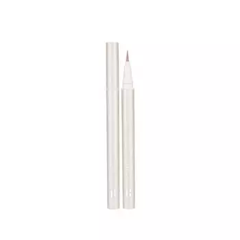 HOLIKA HOLIKA Glitz Подводка для глаз 0,55 г [Коллекция Like Shell] 01 NAKED SHELL