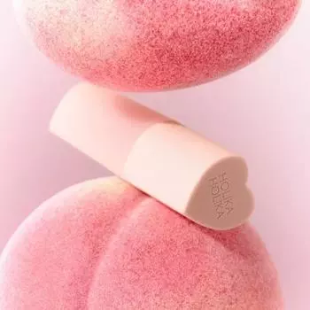 Holika Holika Heart Crush Bare Glaze Тинт 3г 04 BLUNT