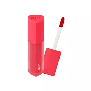 HOLIKA HOLIKA Heart Crush Glow Tint Air + 1 случайная фотокарточка
