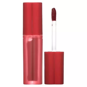 Holika Holika, Heart Crush, Glow Tint Air, 11 капельниц, 3 г (0,1 унции)