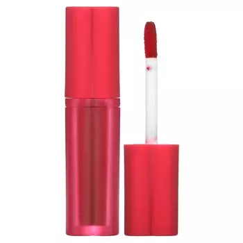 Holika Holika, Heart Crush, оттенок Air Glow, 06 LA-LA, 3г (0,1 унции)