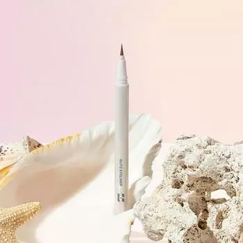 Holika Holika Holika Holika Блестящая подводка для глаз