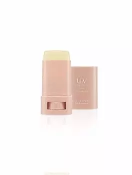 Holika Holika Holika Holika UV Clear Stick 15г Солнцезащитный крем 15г (х 1)