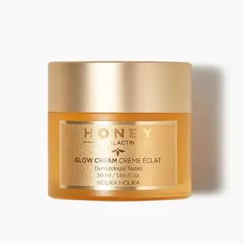 Holika Holika Honey Royalactin Крем для сияния кожи 50мл