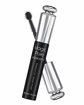 Holika Holika Magic Pole Тушь для ресниц WP 9 мл Набор из 2 шт. Japan only