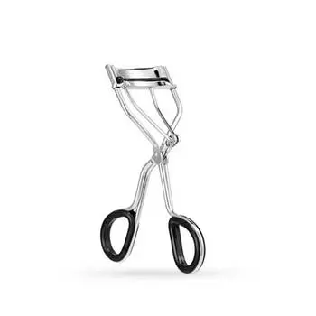 HOLIKA HOLIKA Magic Tool Eyelash Curler 1шт.