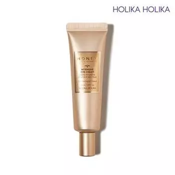 Holika Holika мед Роялактин Интенсивный крем для глаз