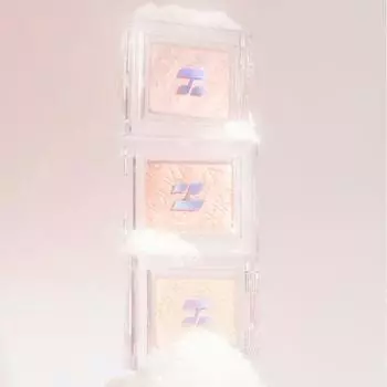 Холика Холика Мой любимый луч мира hyper pink