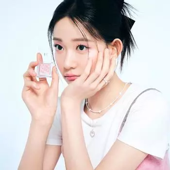 Holika Holika My Fave Piece Beam 1,8г Sugarless