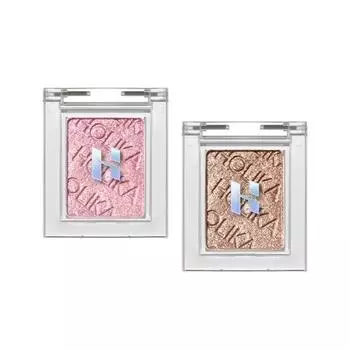 HOLIKA HOLIKA My Fave Piece Glitz 1,7 г ANGELIC