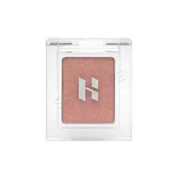 Holika Holika My Fave Piece Shadow 35 Тюль, 1 шт.