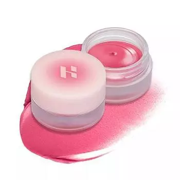 [HOLIKA HOLIKA] Помада для губ Melting Blur (Новый! 4 цвета) 5g 08 SUNDOWN
