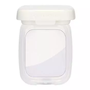 HOLIKA HOLIKA Porerest Tone Balancing Pact 4,8 г, 1 шт., 01 бледно-лавандовый