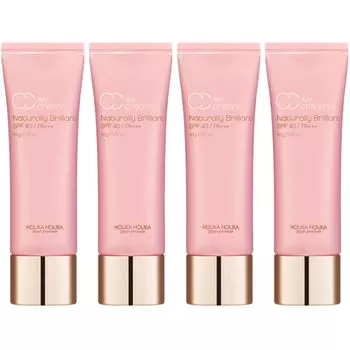 Holika Holika RSF CC Cream 50g (4)