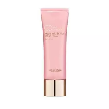Holika Holika RSF CC крем 50г