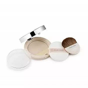 Holika Holika RSF Mineral Moist Powder, 1 piece