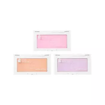 [HOLIKA HOLIKA] Румяна в тон 3,3 г