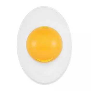 Holika Holika Smooth Egg Пилинг-гель для кожи 140мл