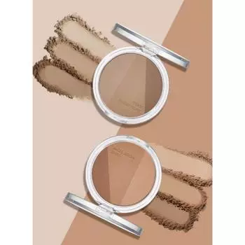 Holika Holika Tone Tuning Shading 9,5 г