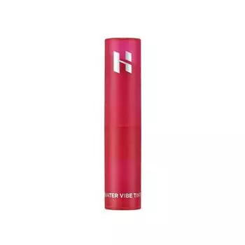 HOLIKA HOLIKA Water Vibe Tint 1 шт.