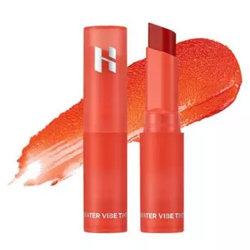 HOLIKA HOLIKA Water Vibe Tint 2,5 г, 04 лужа, 1 шт.