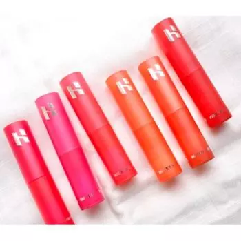 Holika Holika Water Vibe Tint 2.5g, 03 Splat, 1 unit
