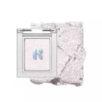 HOLIKAHOLIKA My Fave Piece Eye Frozen 1,9~2,1 г P000DWJL - 01 Tangelo