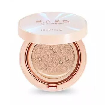 Holikaholika Твердый переплет Glow Cushion Ex 02 petal
